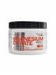 Magnesium citrate 300 g pomeranč