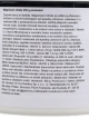 klikn�te pro zv�t�en�