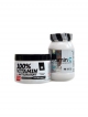 Imunity set vitamín antiox.l + vitamín C 1000