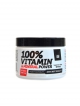 BS Blade Vitamin - mineral power 60 tbl