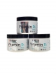 Health line Vitamin D3 2000 IU 90 tablet 2+1