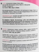 kliknte pro zvten