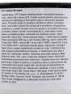 klikn�te pro zv�t�en�