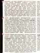kliknte pro zvten