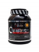 Creasteron upgrade 1408 g + 32 kapslí