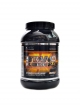 Stanofusion 2.0 900 g