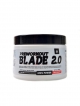 BS BLADE 2.0 preworkout 200g mango meloun