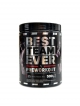 Best team ever preworkout 500 g pomeranč
