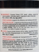 klikn�te pro zv�t�en�