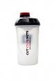 BS Blade shaker wave 600 ml šejkr