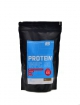 WPC whey protein 80 500g