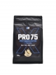 klikn�te pro zv�t�en�