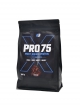 klikn�te pro zv�t�en�