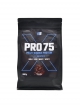klikn�te pro zv�t�en�