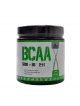 BCAA 5000 + B6 2:1:1 1000 mg 500 tablet