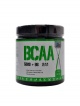 BCAA 5000 + B6 2:1:1 1000 mg 300 tablet