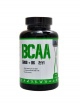 BCAA 5000 + B6 2:1:1 1000 mg 150 tablet