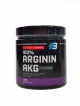 100% Arginin AKG 200 g powder