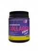 Collagen zero sugar 300g