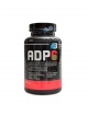 ADP6 120 kapslí