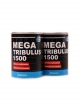 Mega Tribulus 1500 180 tablet