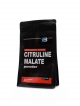 Citrulin malate powder 200g