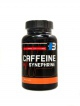 Coffeine + synephrine 90 tablet
