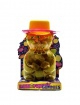 Imunofruitík gummies děti 50 tablet