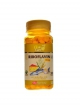VE Riboflavin vitamín B2 10 mg 320 tbl