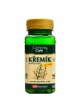 Křemík 125 mg extrakt z přesličky 90 tablet