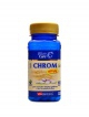 Chrom pikolinát 200 mcg 150 tablet chromium