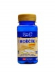 Hořčík 300 mg 120 tablet