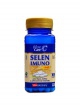 Selen Imuno 50 mg 100 tablet