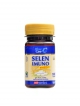 Selen Imuno 55 mcg Bioaktivní 100 tablet