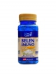 VE Selen Imuno 55 mcg Bioaktivní 280 tablet