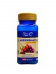 Antioxidant new formula 60 tablet