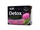 SmartPills Detox 30 kapslí
