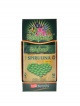 Spirulina 500 mg 90 tablet