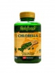 XXL Chlorella 500 mg 450 tablet