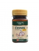 Česnek 1000 mg 60 tobolek