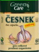 kliknte pro zvten