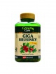 XXL Giga Brusinky 7.700 mg 240 tablet