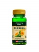 Pupalka 500 mg olej ze semen 90 tobolek