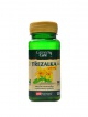 Třezalka 300 mg - 90 kapslí