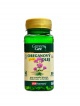 Oreganový olej 25 mg 80 kapslí