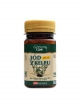 Jód z Kelpu 150 mcg 90 tablet