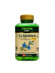 XXL Vláknina Inulín z čekanky 700mg 150tbl
