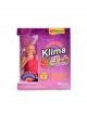 kliknte pro zvten