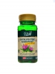 Ostropestřec mariánský 140mg Silymarin 110tbl
