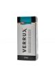 Verrux sérum na bradavice 8ml